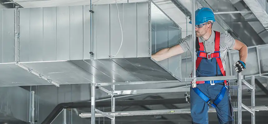 Our Dryer Fire Safety Service Services in Long Beach, NY