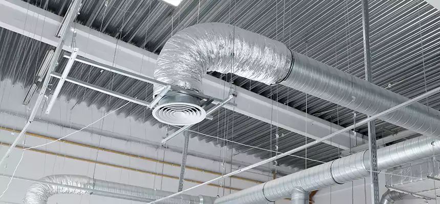 Our Dryer Vent Hose Replacement Services in Long Beach, NY