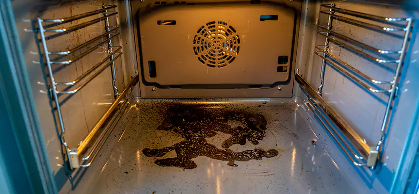 Our Dryer Vent Mold Cleaning Services in Long Beach, NY