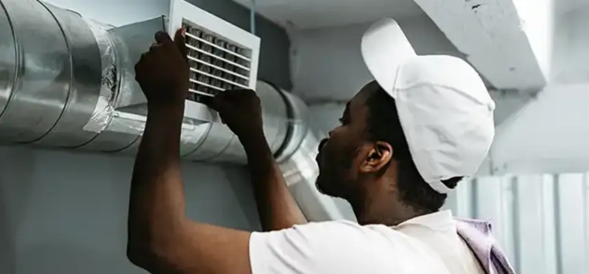 Our Licensed And Insured Cleaners in Long Beach, NY