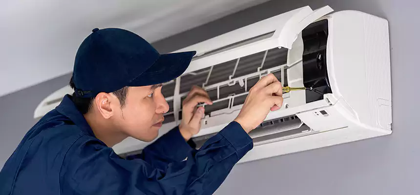 Fast HVAC Repair & Smart Installation Upgrades in Long Beach, NY