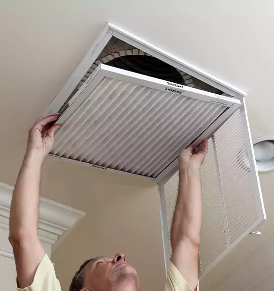 Trusted Apartment Air Duct Cleaning in Long Beach, NY