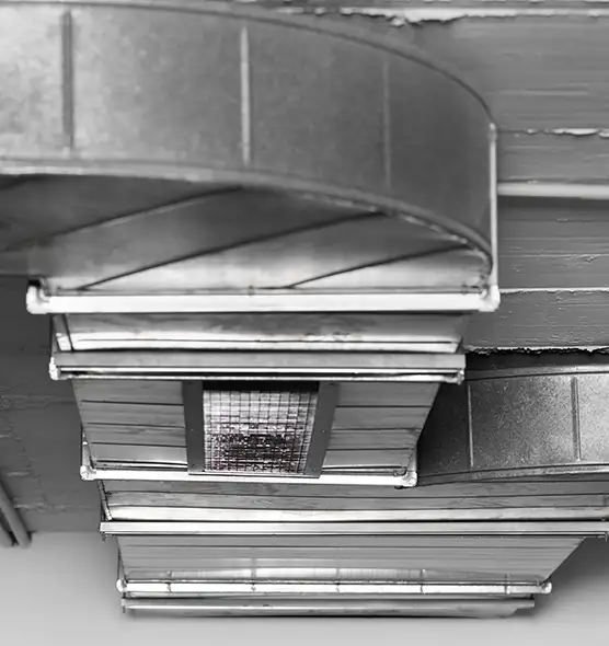 Expert Duct System Performance Boost Services in Long Beach, NY