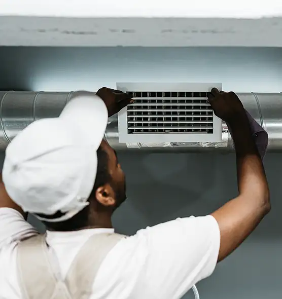 About Emergency Dryer Vent Repair in Long Beach, NY
