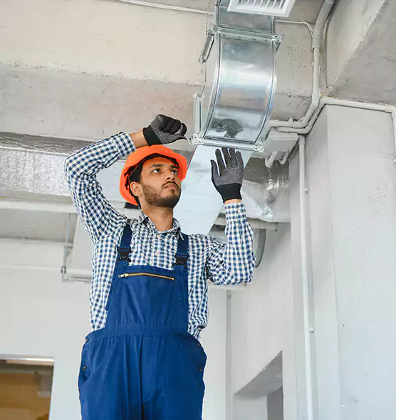 About Hotel Duct And Vent Cleaning in Long Beach, NY