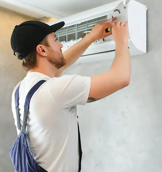 About In-wall Dryer Vent Cleaning Long Beach, NY
