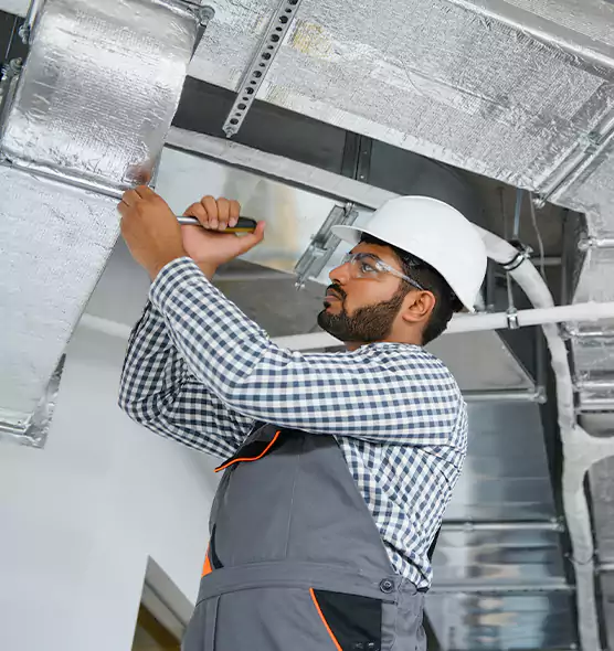 Welcome to Mold & Mildew Removal from Air Ducts Long Beach, NY
