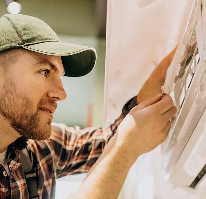 Why Homeowners Businesses Trust Us in Long Beach, NY?