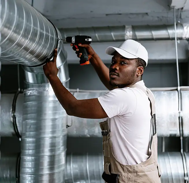 Why Homeowners & Businesses Trust Us Long Beach, NY