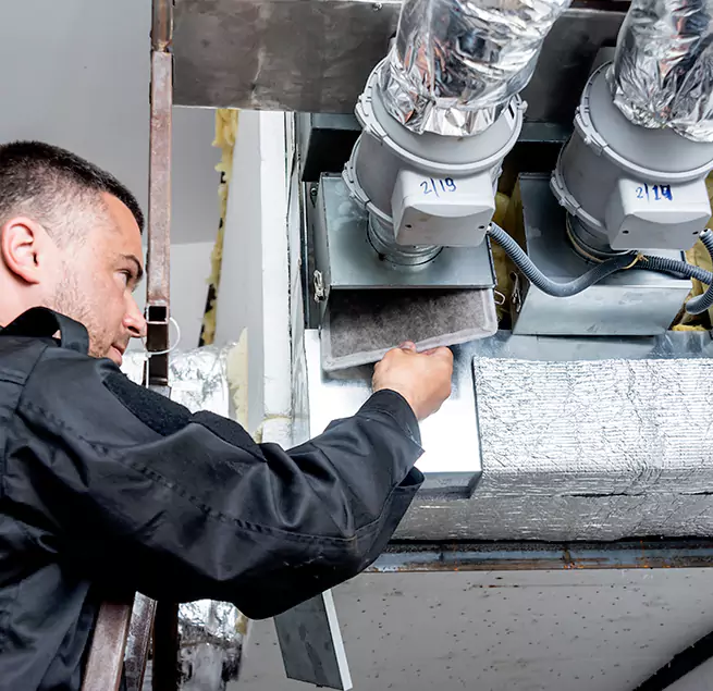 Why Homeowners & Businesses Trust Us in Long Beach, NY?