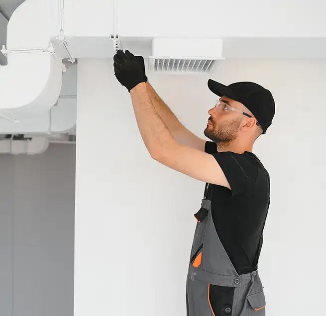 Why Homeowners & Businesses Trust Us in Long Beach, NY?