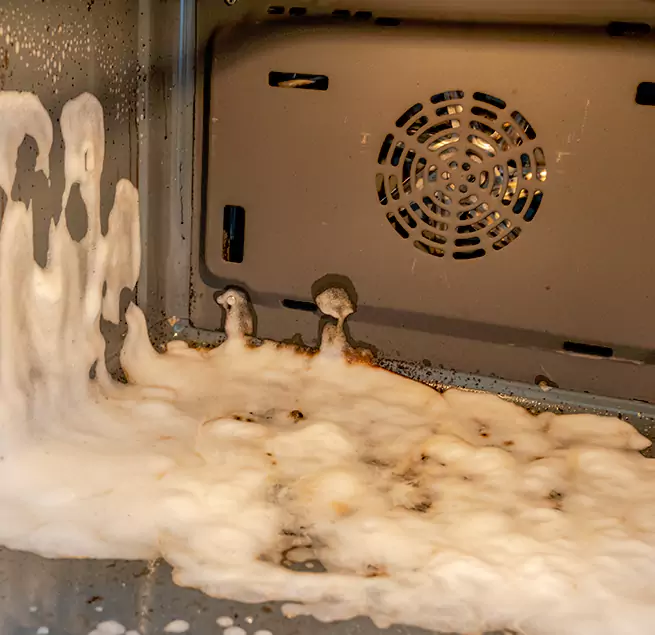 Why Homeowners & Businesses Trust Us in Long Beach, NY?