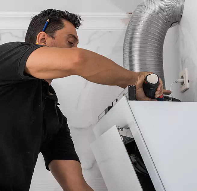 Why Homeowners & Businesses Trust Us Long Beach, NY?