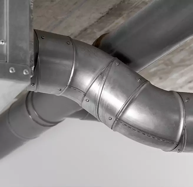 Why Homeowners & Businesses Trust Us in Long Beach, NY?