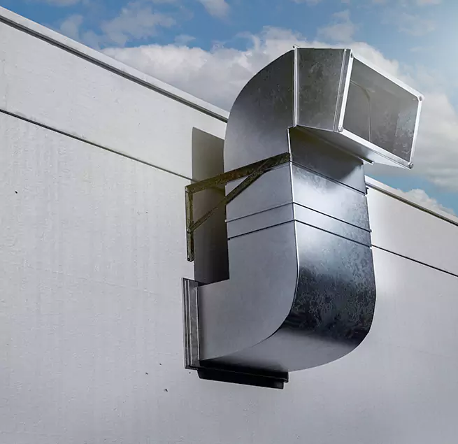 Why Homeowners & Businesses Trust Us in Long Beach, NY?