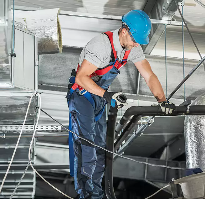 Why Homeowners & Businesses Trust Us in Long Beach, NY?