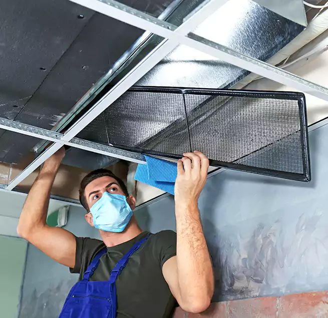 Why Homeowners Businesses Trust Us in Long Beach, NY