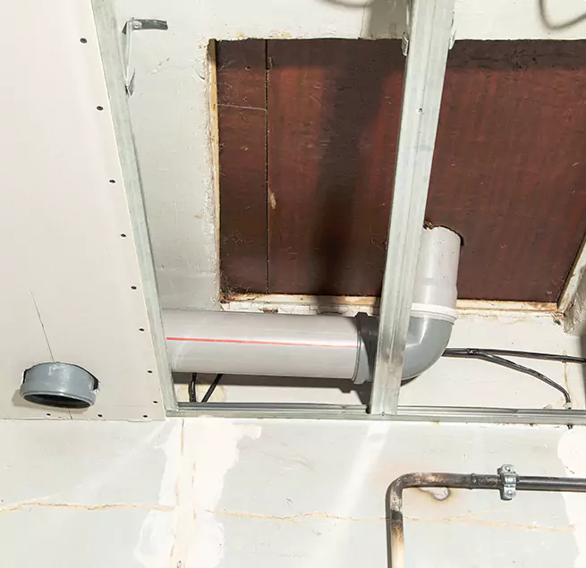 Why Homeowners & Businesses Trust Us in Long Beach, NY?