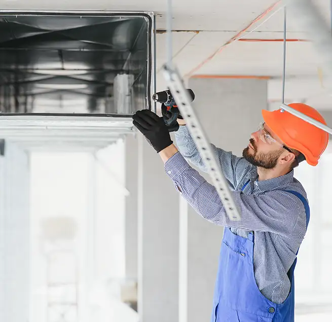 Why Homeowners & Businesses Trust Us in Long Beach, NY?