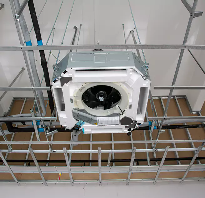 Why Homeowners & Businesses Trust Us in Long Beach, NY?