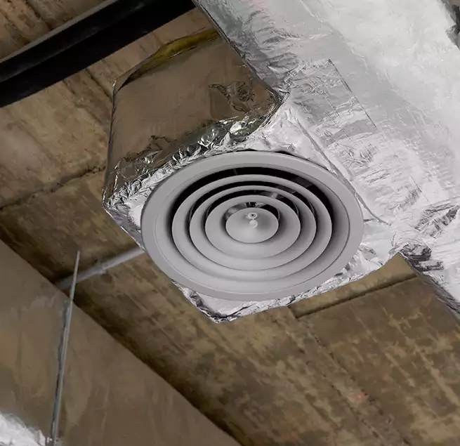 Why Homeowners & Businesses Trust Us in Long Beach, NY