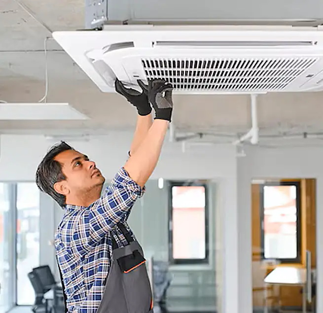 Why Homeowners & Businesses Trust Us in Long Beach, NY?