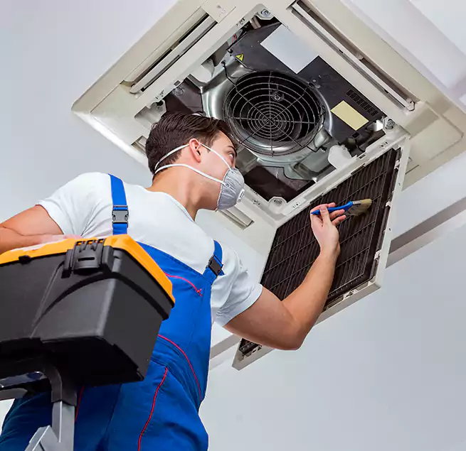 Why Homeowners & Businesses Trust Us in Long Beach, NY