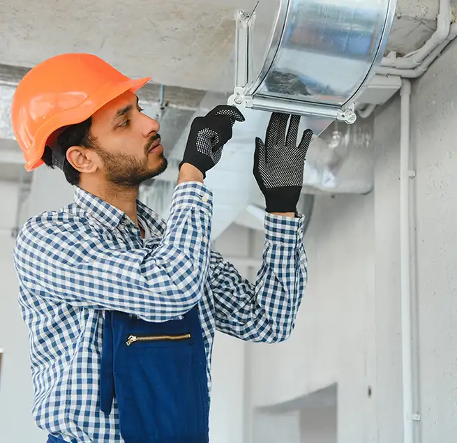 Why Homeowners & Businesses Trust Us in Long Beach, NY?