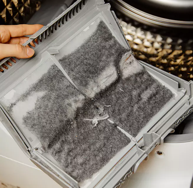  Why Homeowners & Businesses Trust Us Long Beach, NY?