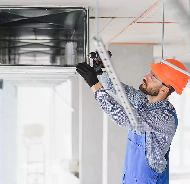 Why Homeowners & Businesses Trust Us Long Beach, NY