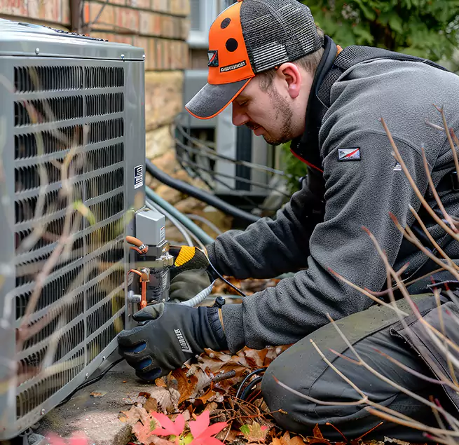 Why Homeowners & Businesses Trust Us in Long Beach, NY?