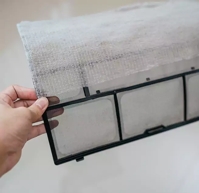 Why Homeowners & Businesses Trust Us in Long Beach, NY?