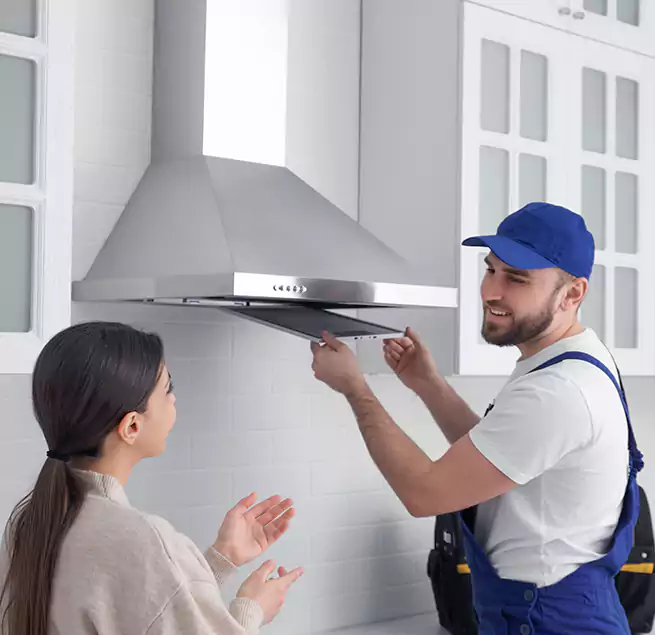  Why Homeowners & Businesses Trust Us in Long Beach, NY?