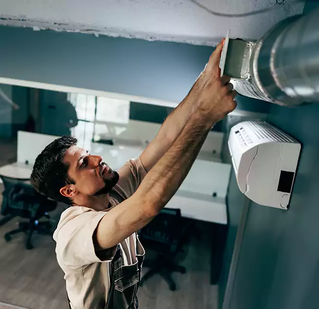 Why Homeowners & Businesses Trust Us in Long Beach, NY?