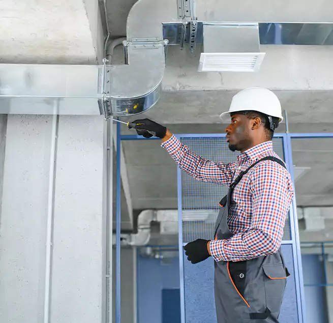 Why Homeowners & Businesses Trust Us in Long Beach, NY