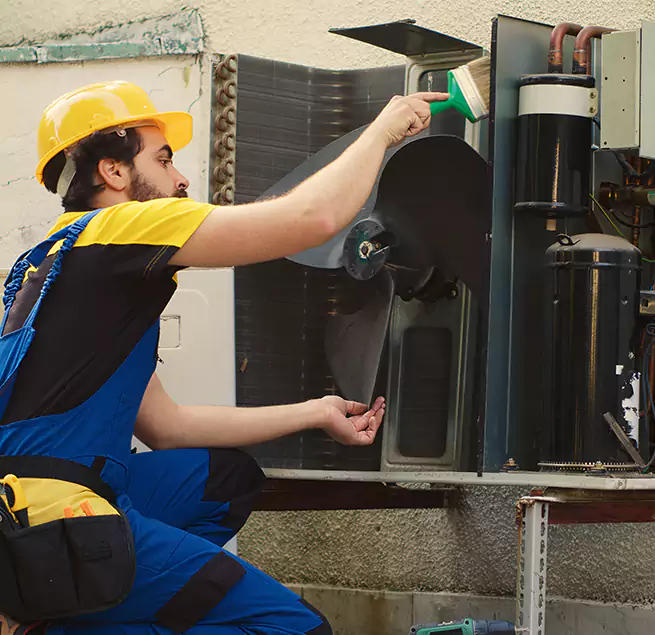 Why Homeowners & Businesses Trust Us in Long Beach, NY?