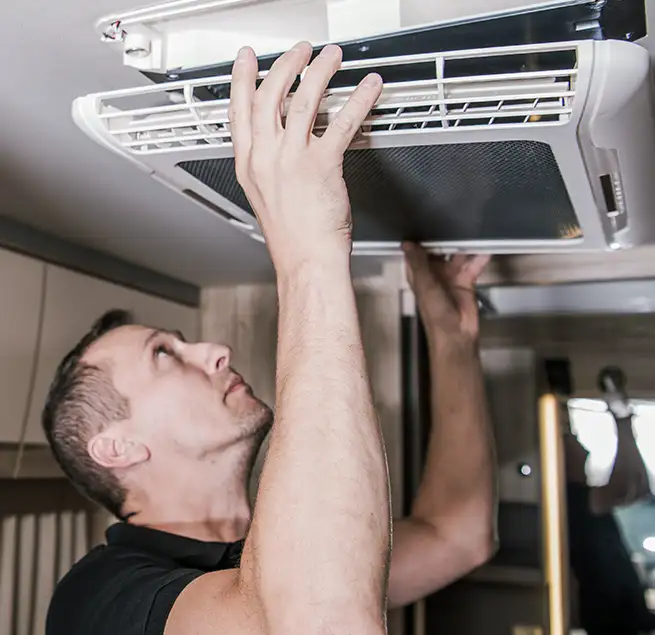 Why Homeowners & Businesses Trust Us Long Beach, NY