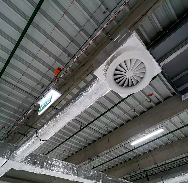 Why Homeowners & Businesses Trust Us in Long Beach, NY