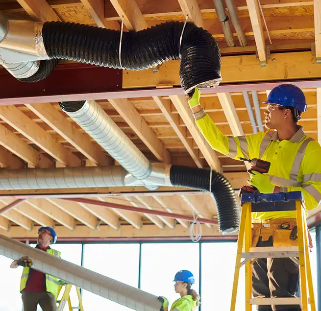 Why Homeowners & Businesses Trust Us in Long Beach, NY?