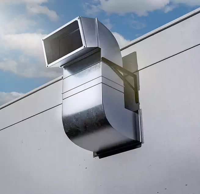 Why Homeowners & Businesses Trust Us Long Beach, NY