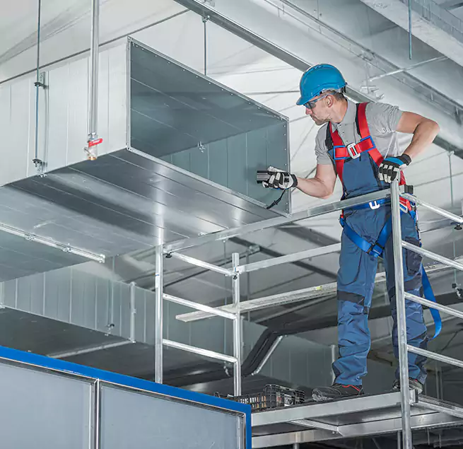 Why Homeowners & Businesses Trust Us in Long Beach, NY?