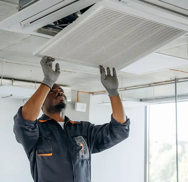  Why Homeowners & Businesses Trust Us in Long Beach, NY?