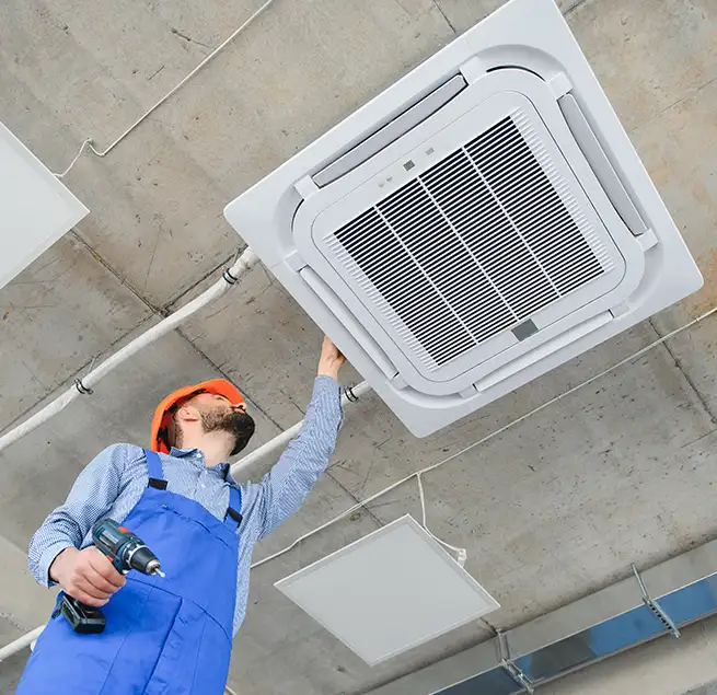  Why Homeowners & Businesses Trust Us in Long Beach, NY?