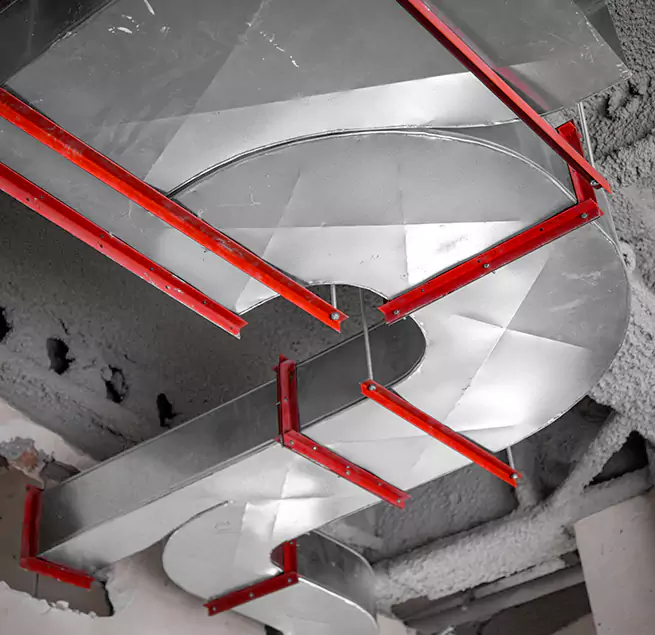 Why Homeowners & Businesses Trust Us Long Beach, NY?