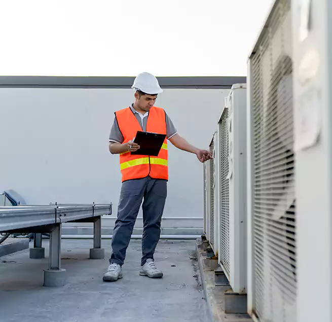 Why Homeowners & Businesses Trust Us in Long Beach, NY?