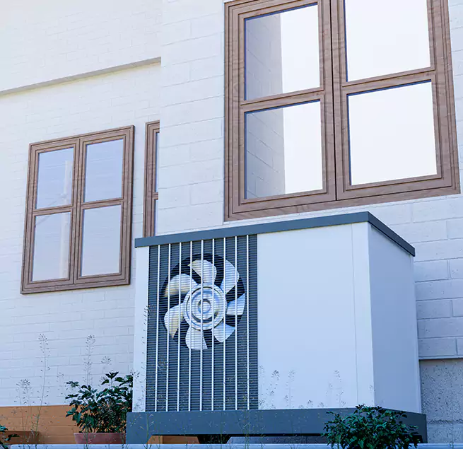 Why Homeowners & Businesses Trust Us Long Beach, NY?