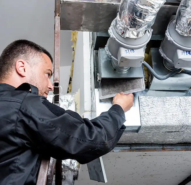 Why Homeowners & Businesses Trust Us in Long Beach, NY?