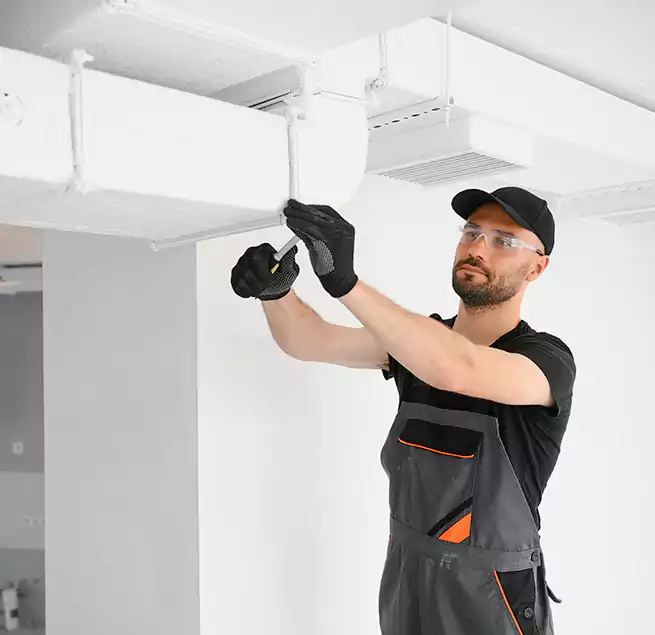 Why Homeowners & Businesses Trust Us in Long Beach, NY?