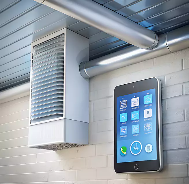 Why Homeowners & Businesses Trust Us in Long Beach, NY